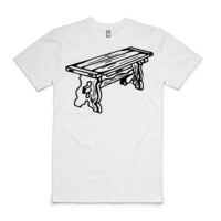 Classic Tee Thumbnail