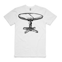 Classic Tee Thumbnail