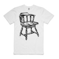 Classic Tee Thumbnail