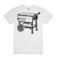 Classic Tee Thumbnail