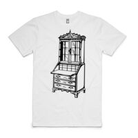 Classic Tee Thumbnail