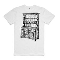 Classic Tee Thumbnail