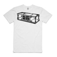 Classic Tee Thumbnail