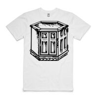 Classic Tee Thumbnail