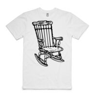 Classic Tee Thumbnail