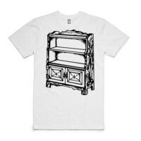 Classic Tee Thumbnail