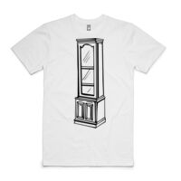 Classic Tee Thumbnail