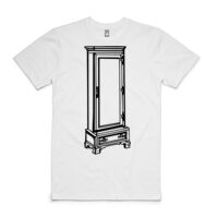 Classic Tee Thumbnail