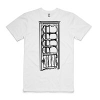 Classic Tee Thumbnail