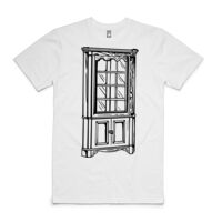 Classic Tee Thumbnail