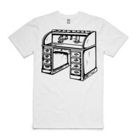 Classic Tee Thumbnail