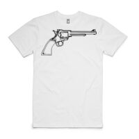 Classic Tee Thumbnail