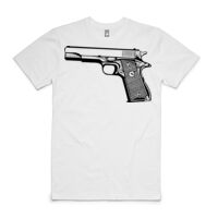 Classic Tee Thumbnail