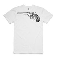 Classic Tee Thumbnail