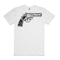 Classic Tee Thumbnail