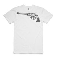 Classic Tee Thumbnail