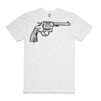 Classic Tee Thumbnail