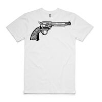 Classic Tee Thumbnail