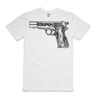 Classic Tee Thumbnail