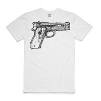 Classic Tee Thumbnail