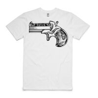 Classic Tee Thumbnail