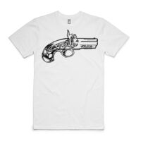 Classic Tee Thumbnail