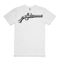 Classic Tee Thumbnail