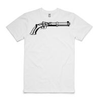 Classic Tee Thumbnail