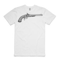 Classic Tee Thumbnail