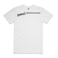 Classic Tee Thumbnail