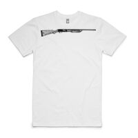 Classic Tee Thumbnail