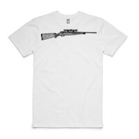 Classic Tee Thumbnail