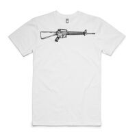 Classic Tee Thumbnail