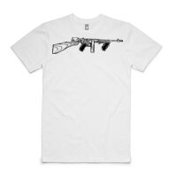 Classic Tee Thumbnail