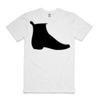 Classic Tee Thumbnail