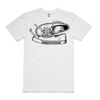 Classic Tee Thumbnail