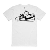 Classic Tee Thumbnail