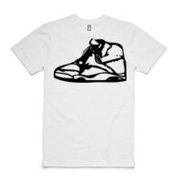 Classic Tee Thumbnail