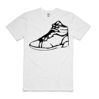 Classic Tee Thumbnail