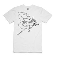 Classic Tee Thumbnail