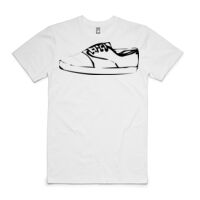 Classic Tee Thumbnail