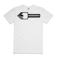 Classic Tee Thumbnail