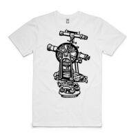 Classic Tee Thumbnail