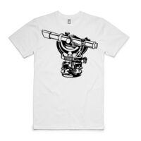 Classic Tee Thumbnail