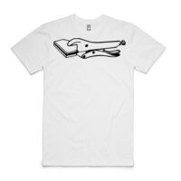 Classic Tee Thumbnail