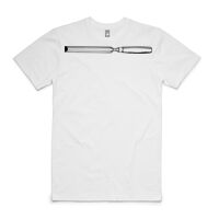 Classic Tee Thumbnail