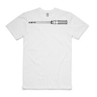 Classic Tee Thumbnail