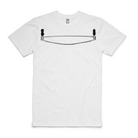 Classic Tee Thumbnail