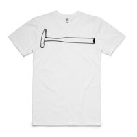 Classic Tee Thumbnail