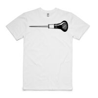 Classic Tee Thumbnail